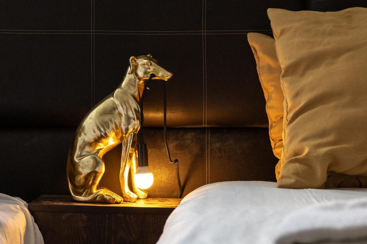 London - 4 Bed - Sleeps 8 - Garden - Pet Friendlyヴィラ エクステリア 写真